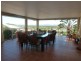 41  Belton Way, Forster NSW 2428