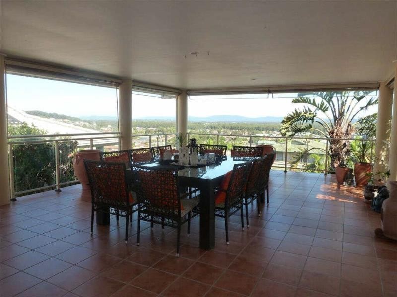 41  Belton Way, Forster NSW 2428