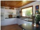 41  Belton Way, Forster NSW 2428