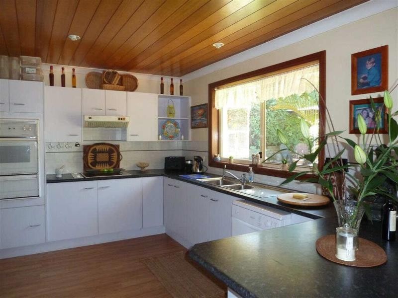 41  Belton Way, Forster NSW 2428