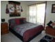 41  Belton Way, Forster NSW 2428