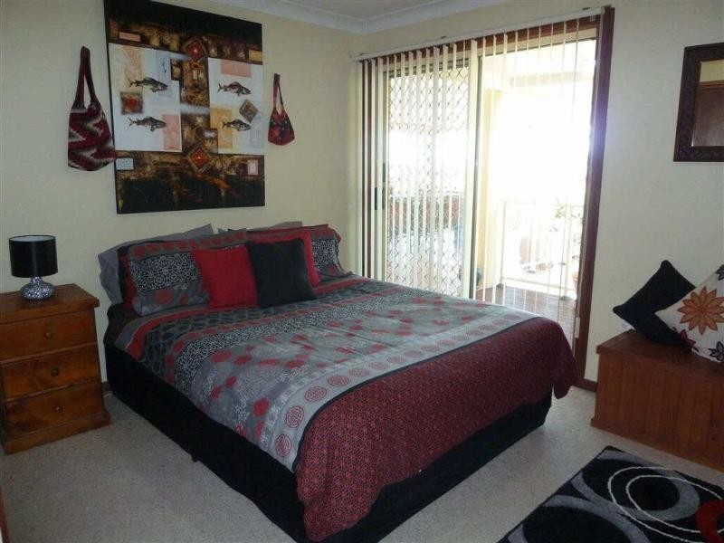 41  Belton Way, Forster NSW 2428