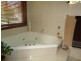 41  Belton Way, Forster NSW 2428