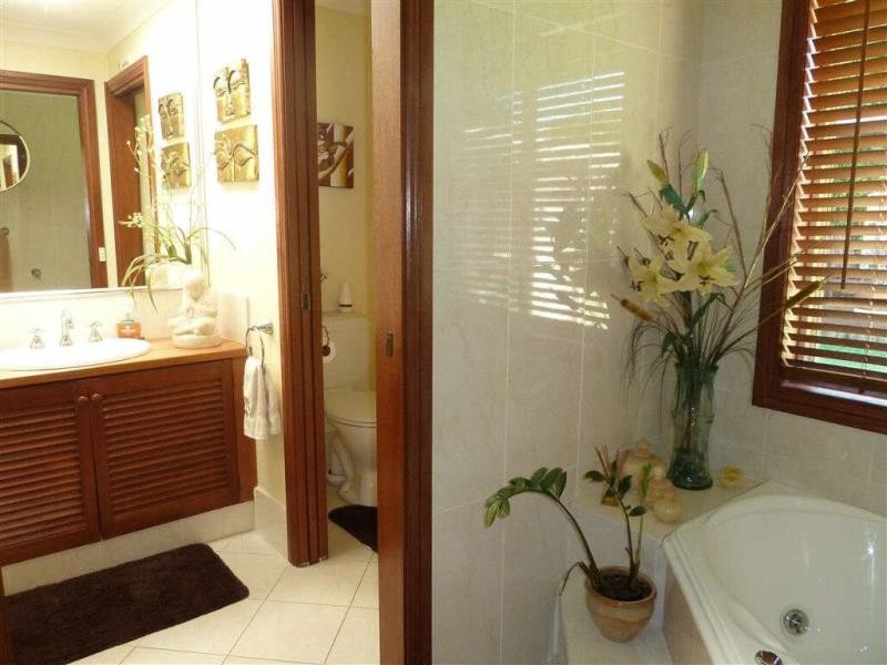 41  Belton Way, Forster NSW 2428
