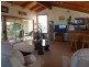 41  Belton Way, Forster NSW 2428