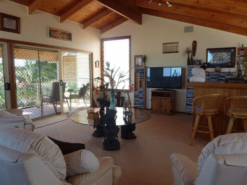 41  Belton Way, Forster NSW 2428