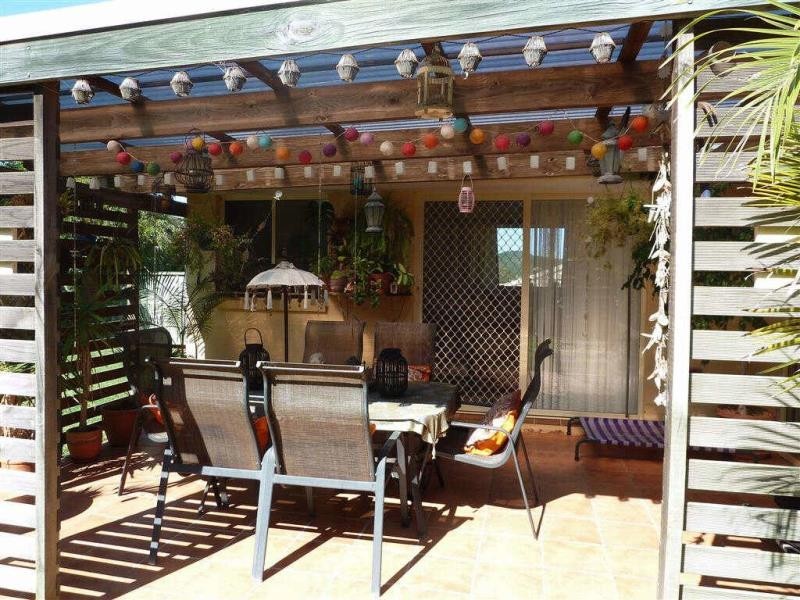 41  Belton Way, Forster NSW 2428