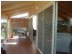 41  Belton Way, Forster NSW 2428