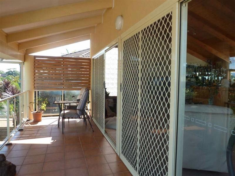 41  Belton Way, Forster NSW 2428