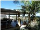 41  Belton Way, Forster NSW 2428