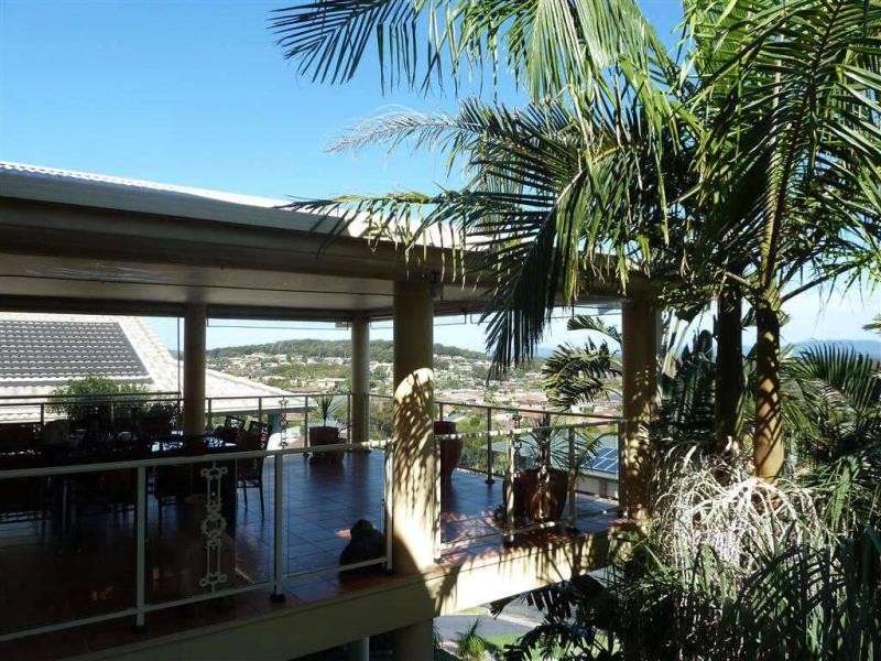 41  Belton Way, Forster NSW 2428