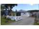 7  Boona St, Forster NSW 2428