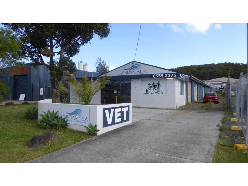 7  Boona St, Forster NSW 2428