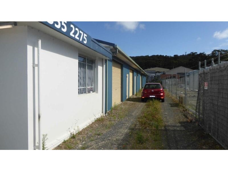 7  Boona St, Forster NSW 2428