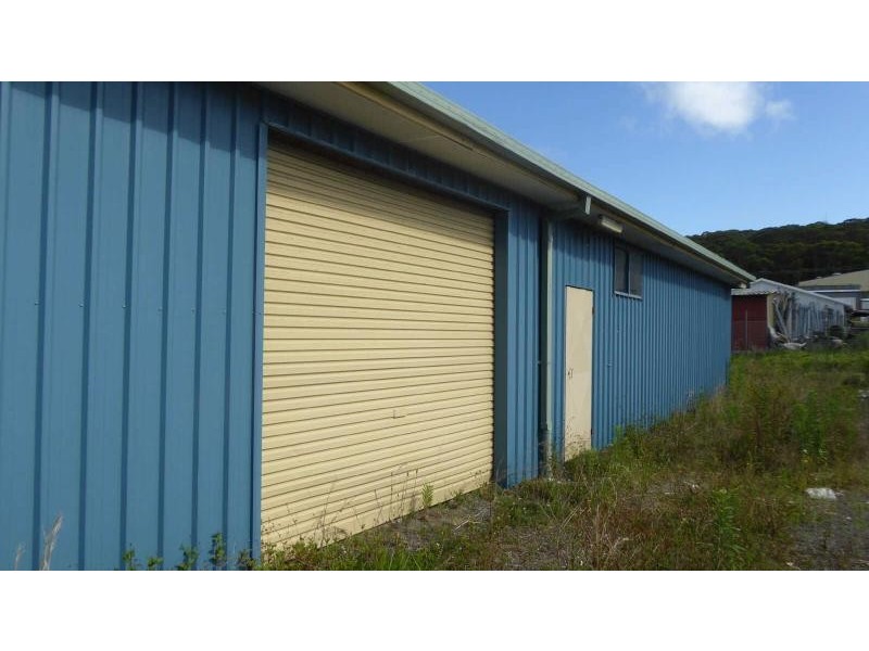 7  Boona St, Forster NSW 2428