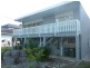 24  Wharf St, Tuncurry NSW 2428