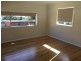 24  Wharf St, Tuncurry NSW 2428
