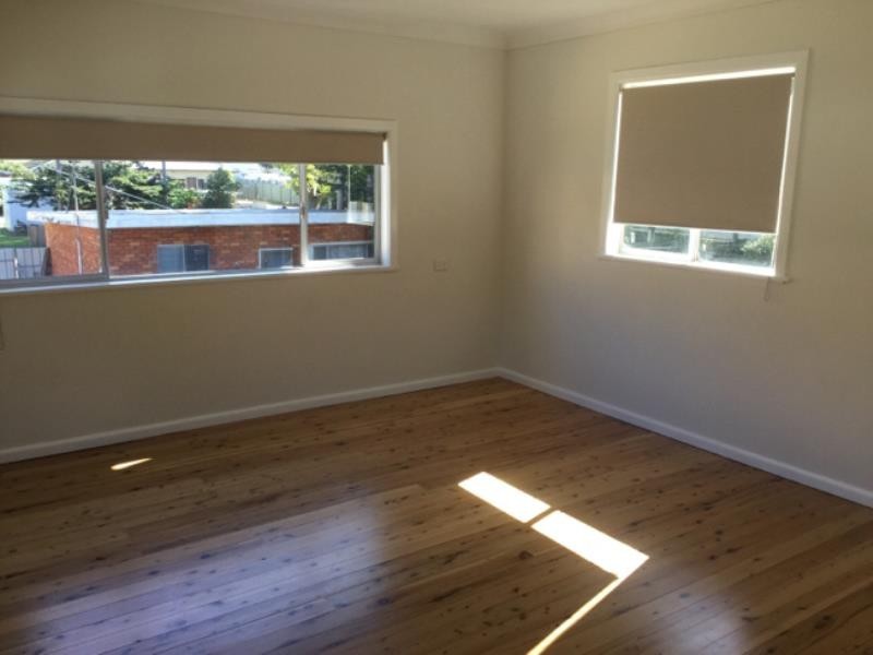 24  Wharf St, Tuncurry NSW 2428
