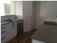 24  Wharf St, Tuncurry NSW 2428
