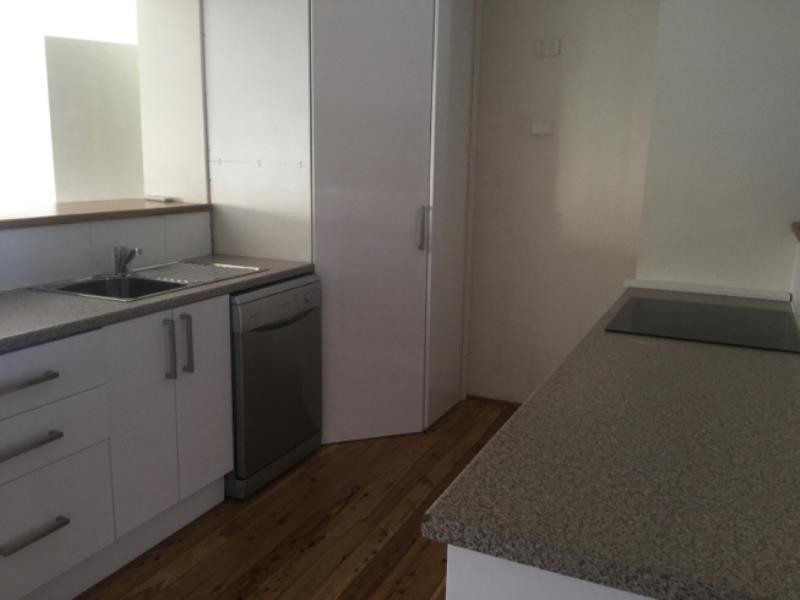 24  Wharf St, Tuncurry NSW 2428