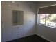 24  Wharf St, Tuncurry NSW 2428