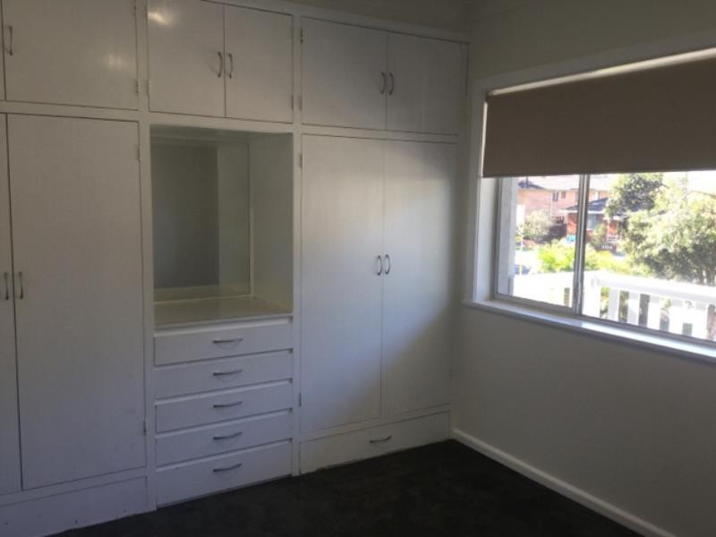 24  Wharf St, Tuncurry NSW 2428