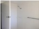 24  Wharf St, Tuncurry NSW 2428