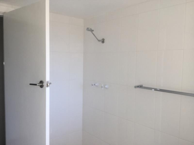 24  Wharf St, Tuncurry NSW 2428