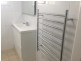 24  Wharf St, Tuncurry NSW 2428