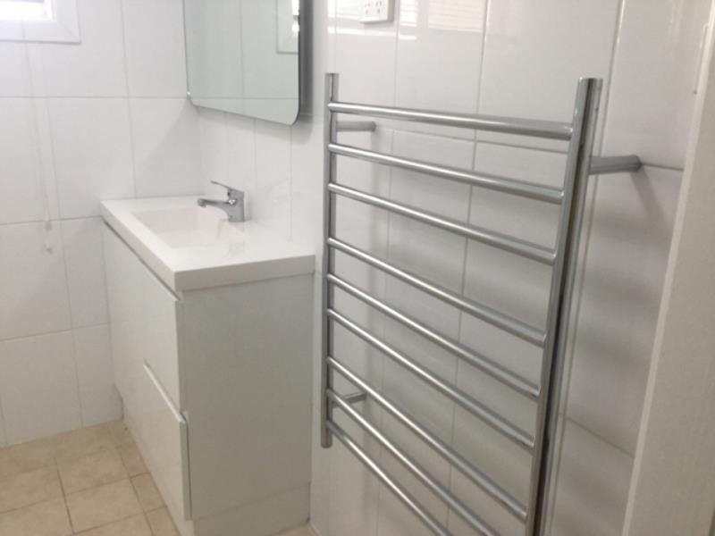 24  Wharf St, Tuncurry NSW 2428