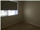 24  Wharf St, Tuncurry NSW 2428