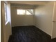 24  Wharf St, Tuncurry NSW 2428