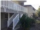 24  Wharf St, Tuncurry NSW 2428