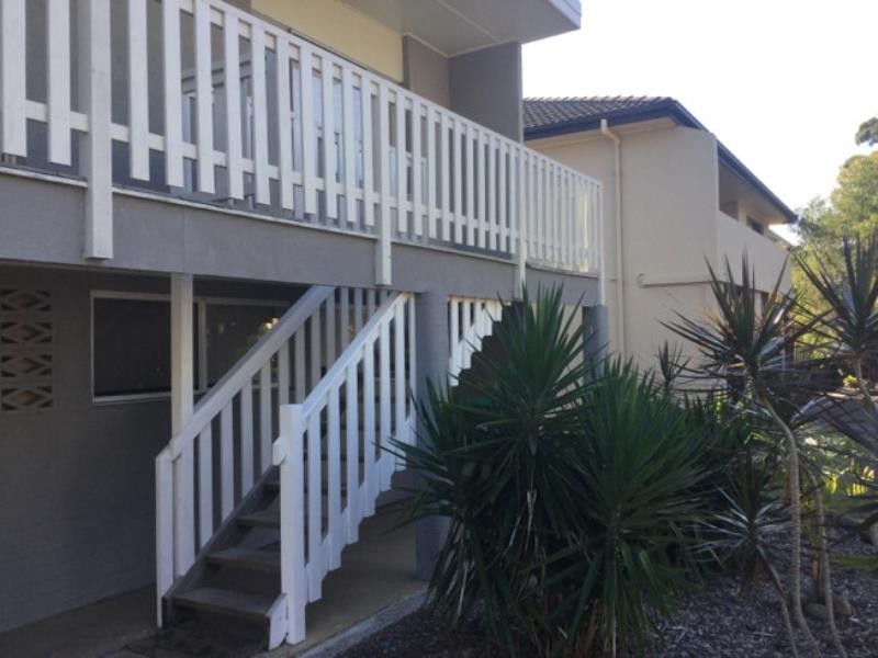 24  Wharf St, Tuncurry NSW 2428