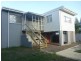 24  Wharf St, Tuncurry NSW 2428