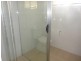 24  Wharf St, Tuncurry NSW 2428