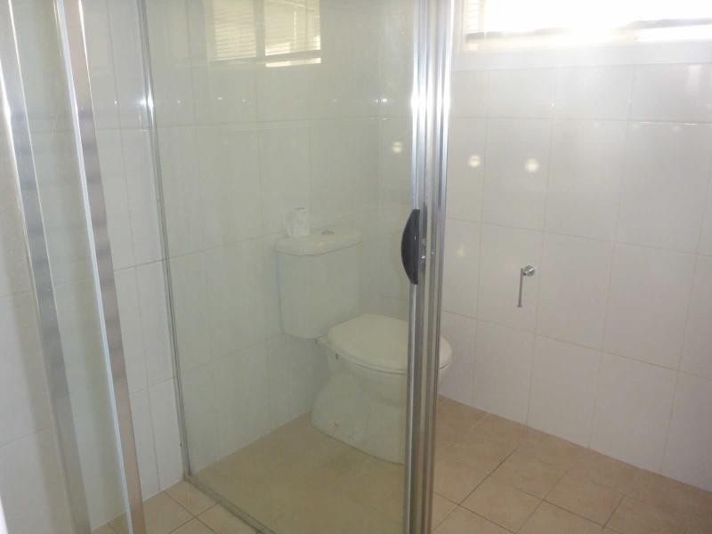 24  Wharf St, Tuncurry NSW 2428
