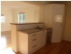 24  Wharf St, Tuncurry NSW 2428
