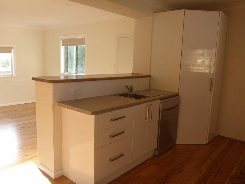 24  Wharf St, Tuncurry NSW 2428