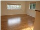 24  Wharf St, Tuncurry NSW 2428