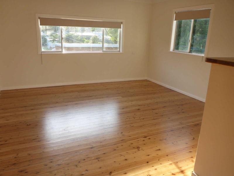 24  Wharf St, Tuncurry NSW 2428