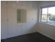 24  Wharf St, Tuncurry NSW 2428