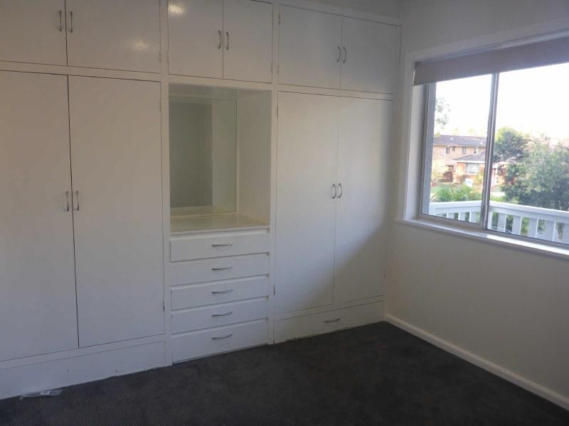 24  Wharf St, Tuncurry NSW 2428