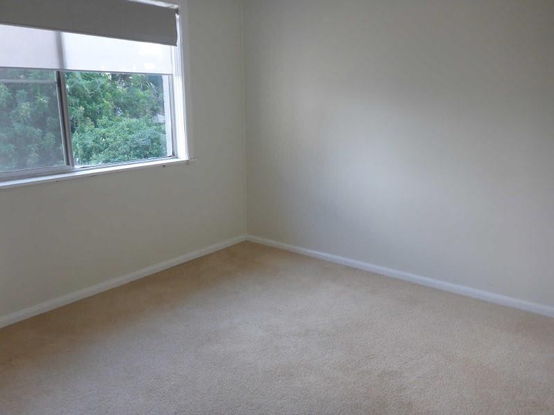 24  Wharf St, Tuncurry NSW 2428