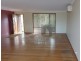 63  Lakeview Cres, Forster NSW 2428