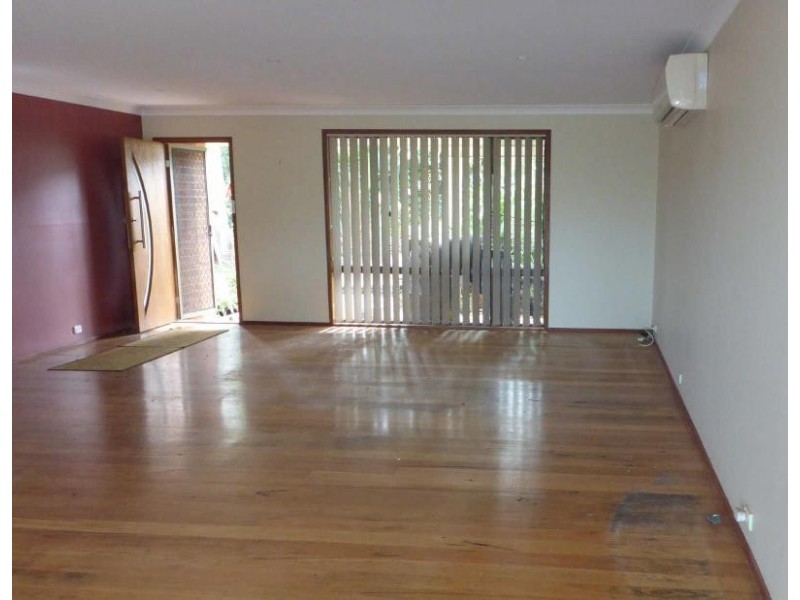 63  Lakeview Cres, Forster NSW 2428
