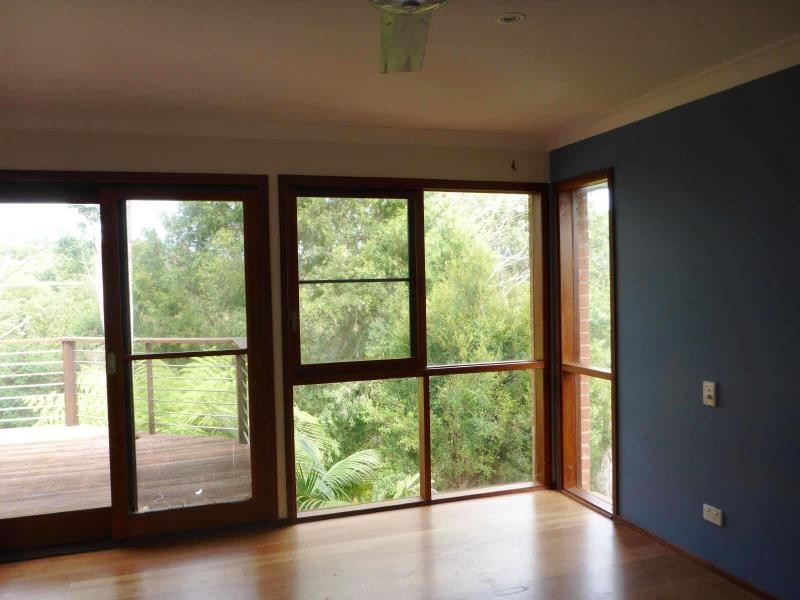 63  Lakeview Cres, Forster NSW 2428