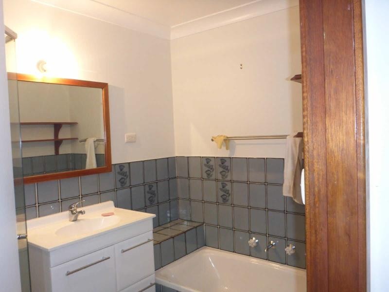 63  Lakeview Cres, Forster NSW 2428