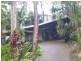 5  Nature Pl, Smiths Lake NSW 2428