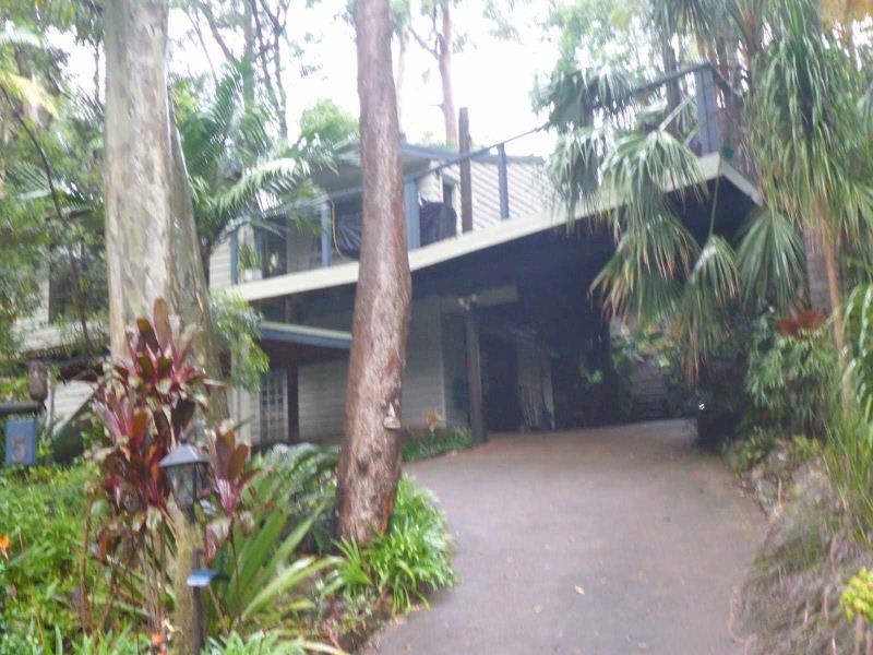 5  Nature Pl, Smiths Lake NSW 2428